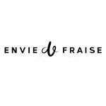 Envie de Fraise IT Discount Codes