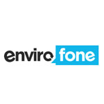 Envirofone Coupon Codes