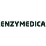 Enzymedica Discount Codes