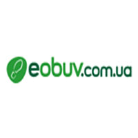 Eobuv.com Coupon Codes