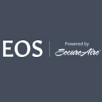 EOS SecureAire Coupon Codes