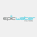 Epic Water Filters Coupon Codes