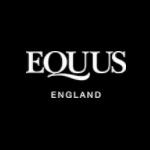 Equus Coupon Codes