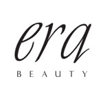 EraBeauty Coupon Codes