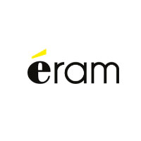 ERAM Belgium shoes Coupon Codes