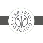 Erbario Toscano Coupon Codes