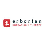 Erborian Discount Codes