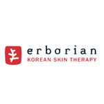 Erborian IT Promo Codes