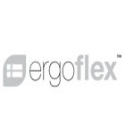 Ergoflex Promo Codes