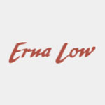 Ernalow Coupon Codes