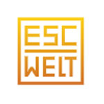 Escapewelt Coupons