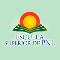 Escuela Superior De Pnl Reviews