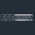 ESE Direct Discount Codes