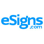 eSigns.com Coupons