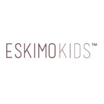 Eskimo Kids Coupons