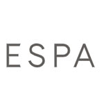 ESPA Discount Codes