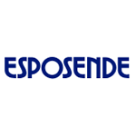 Esposende Coupons