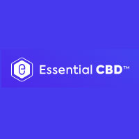 Essential CBD Reviews