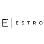 Estro Discount Codes