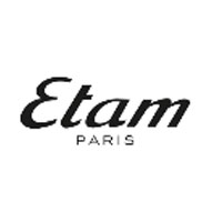 Etam UK Coupon Codes