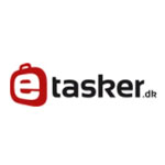 e-tasker.dk Coupons