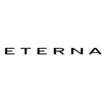 Eterna IE Promo Codes