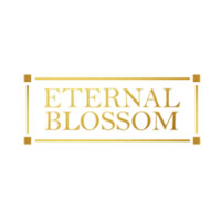 Eternal Blossom Coupon Codes