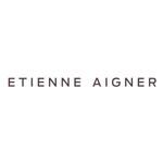 Etienne Aigner Coupons