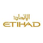 Etihad FR Coupons