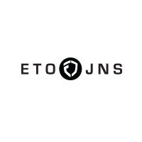 ETO Jeans Coupon Codes