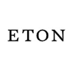 Eton Shirts UK Discount Codes