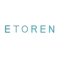 Etoren.com Promotion Codes