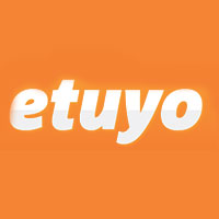 Etuyo Logo