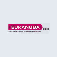 Eukanuba Coupon Codes