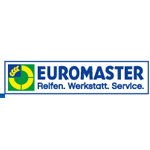 Euromaster DE Promo Codes