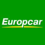 Europcar BE Discount