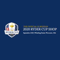 Ryder Cup Coupon Codes