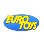 Eurotoys DK Discount Codes