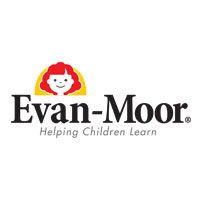 Evan-Moor Logo