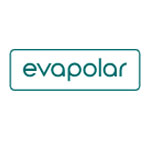 Evapolar Discount Codes