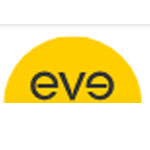 Eve Mattress Logo