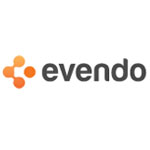 Evendo Coupon Codes