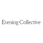 Evening Collective Promo Codes