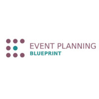 Event Planning Blueprint Reviews