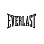 Everlast Discount Codes