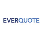 EverQuote Coupon Codes