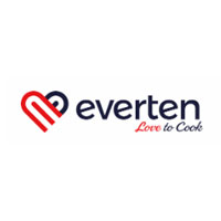 Everten Logo