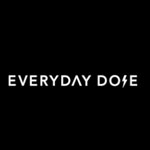 Everyday Dose Discount Codes