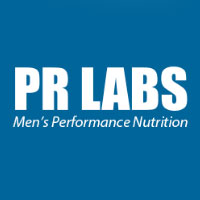 PR Labs Coupon Codes