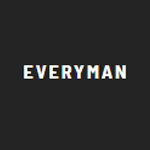 Everyman Discount Codes